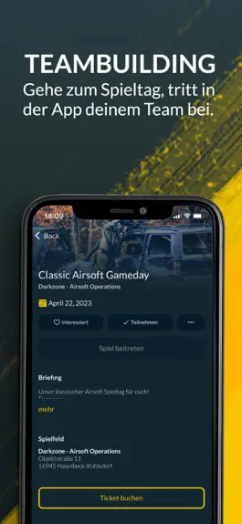 Game screenshot SEAGLE hack