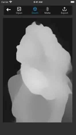 Game screenshot 3Depth - Photo Animate hack
