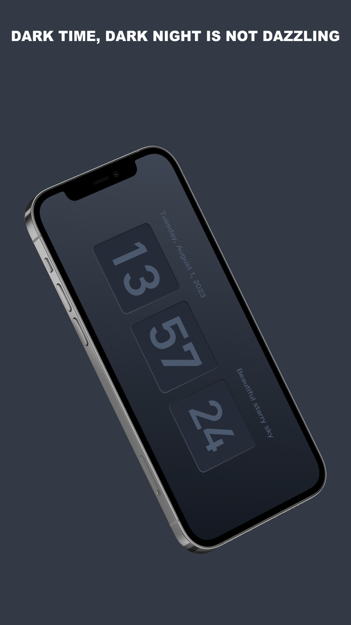 White Noise FM - Sleep