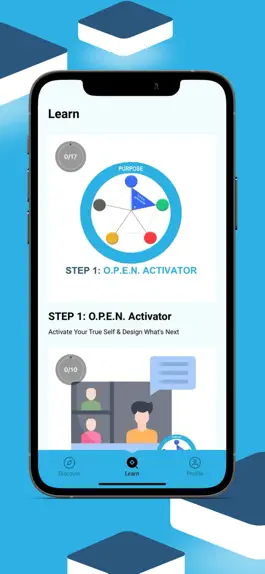 Game screenshot Social Impact Game apk