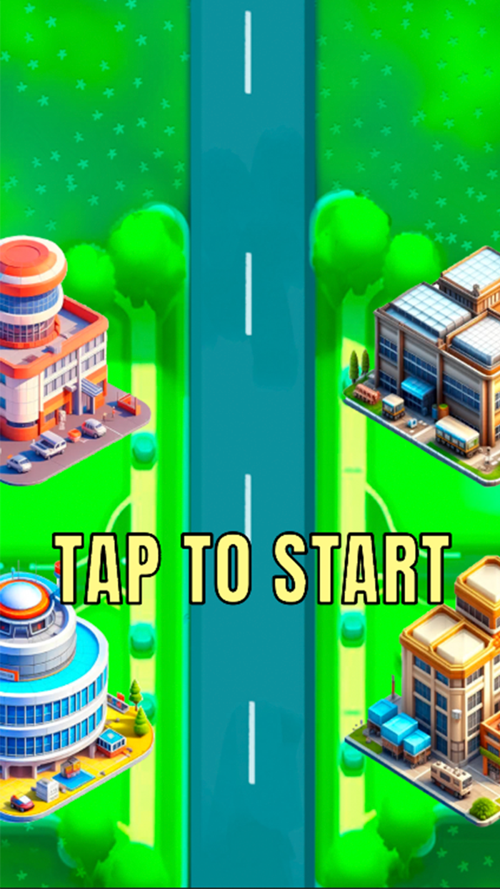 Fortune Tiger Wings Avia