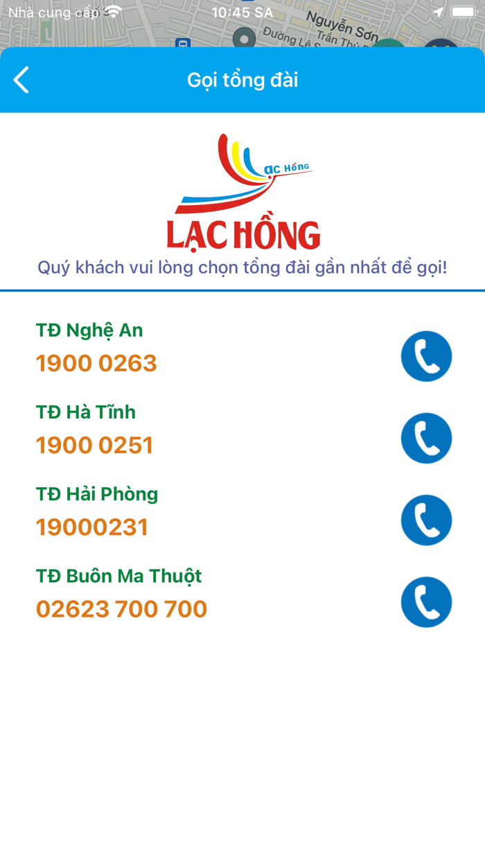 Lạc Hồng