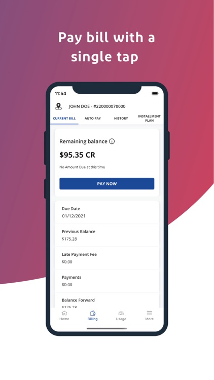 My NNWW Water App screenshot-4