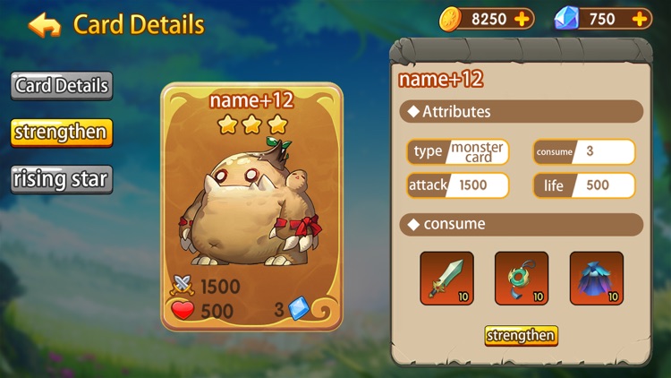 Pet Conquest:Battle of Jungle