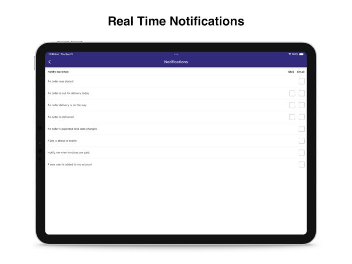 River Bend Materials