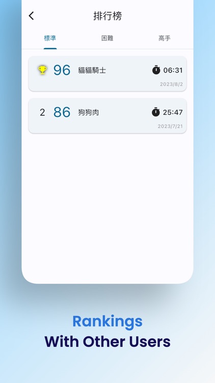 Taiwan Motorcycle DL Test Tips screenshot-7