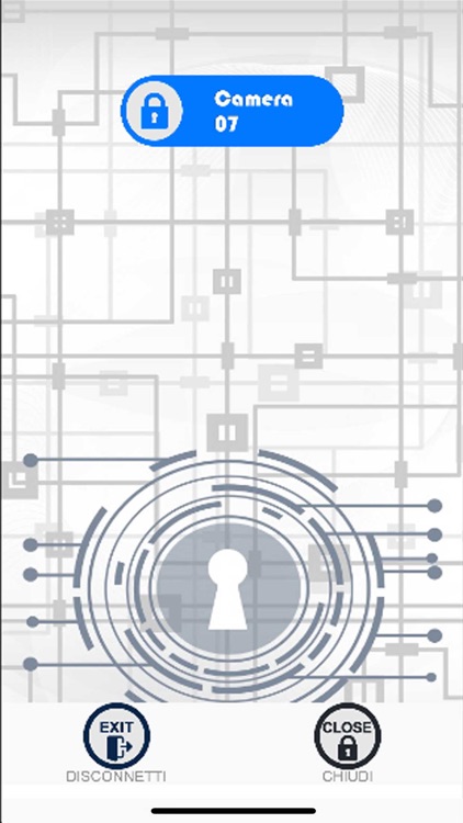 vtagger_accessi screenshot-3