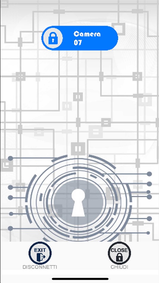 #4. vtagger_accessi (iOS) 由: carlo bello