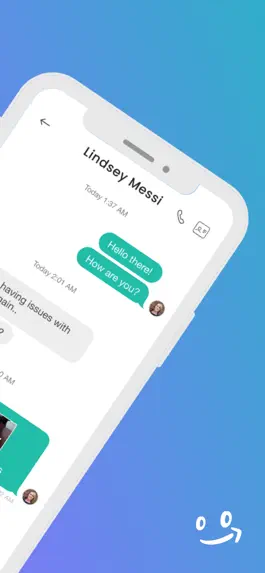Game screenshot You Tomorrow apk