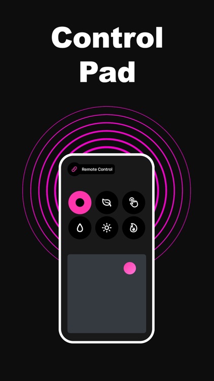 Strongest Vibrator screenshot-3