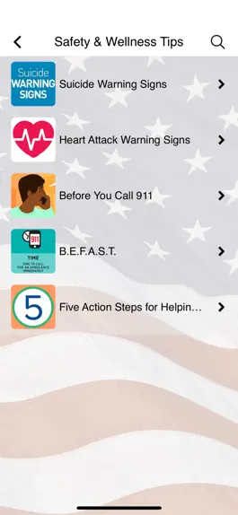 Game screenshot Teton County EMS hack