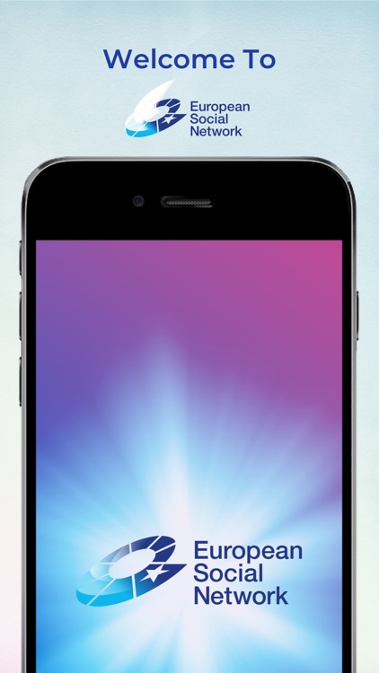 European Social Network ASBL