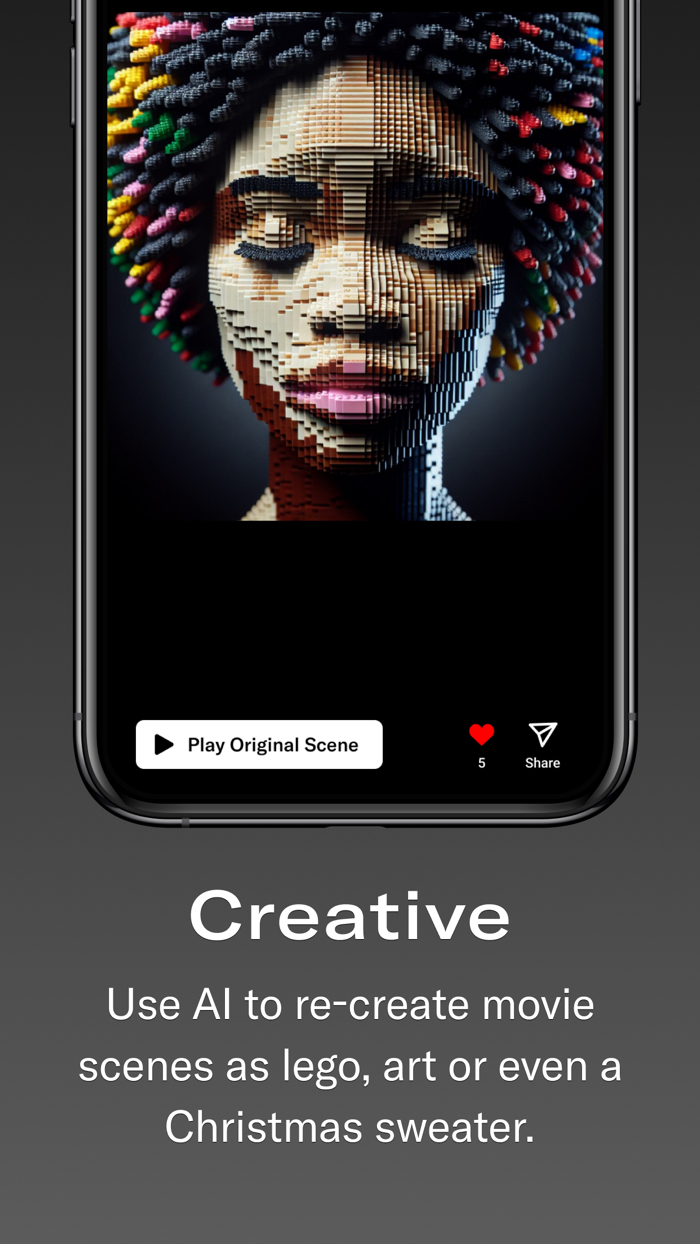 Mansa - Stream Movies and Shows