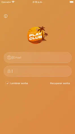Game screenshot Arena Play Club mod apk