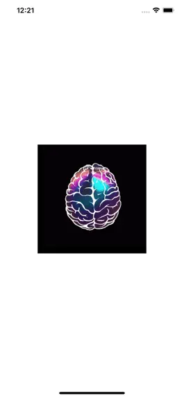 Game screenshot BrainWavez App mod apk