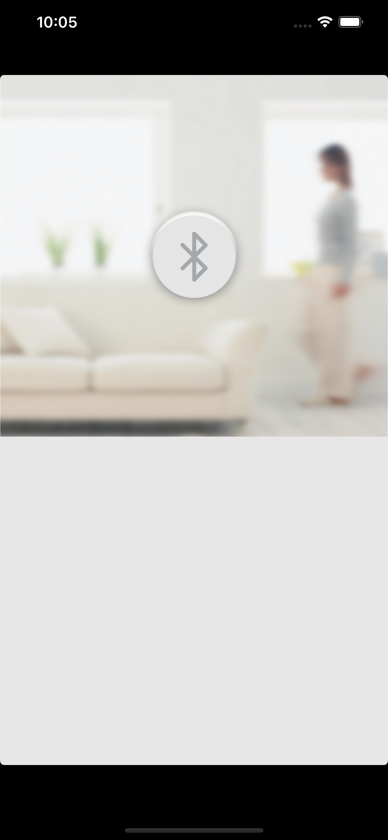 WinCleaner