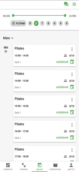 Game screenshot Beagarra App hack