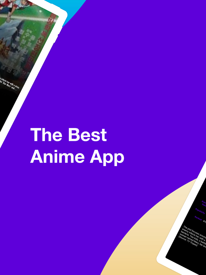 Anime Café Best Anime Manga