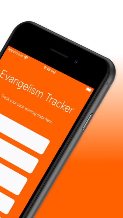 HRVST App screenshot-7
