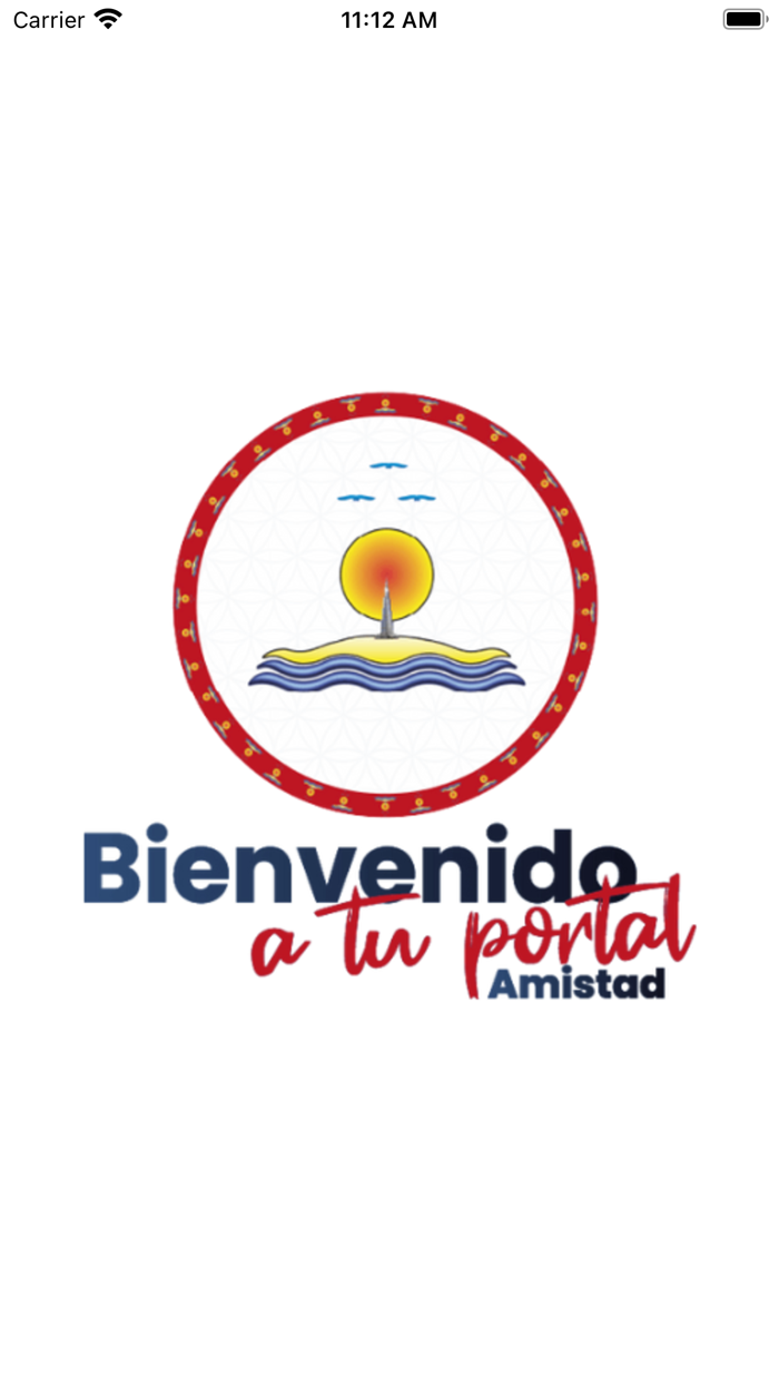 Amistad Bienes Raíces