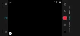 Game screenshot Gimbal Life apk