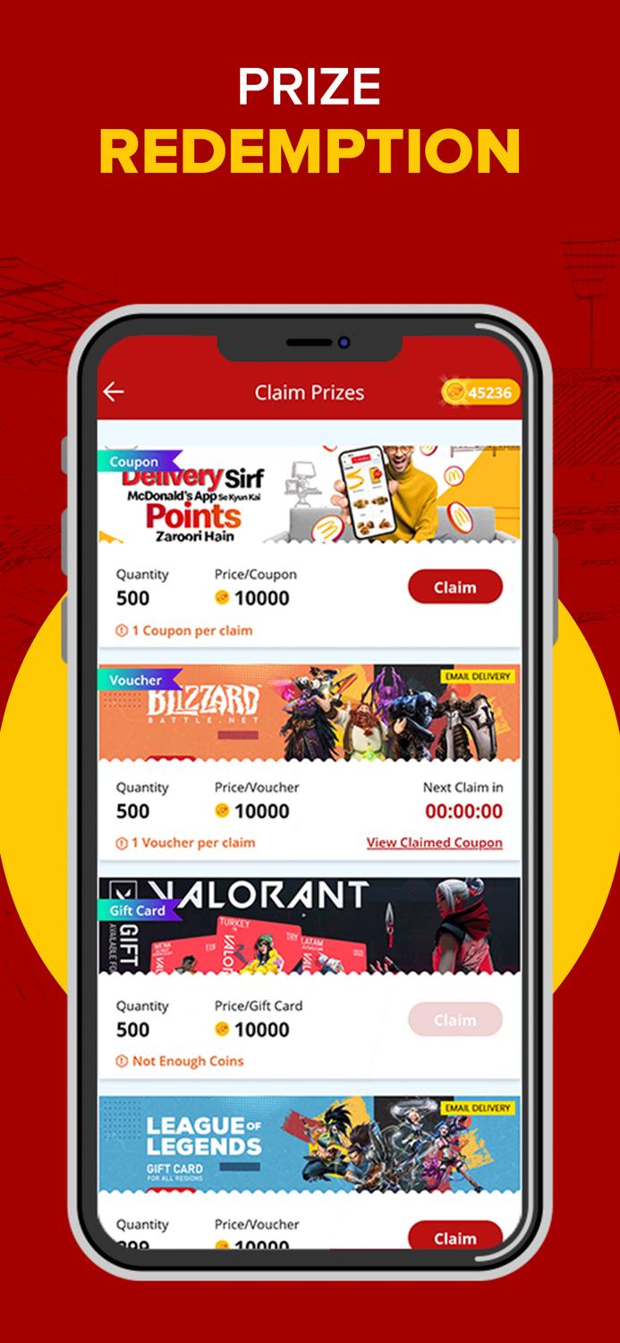 Jazz Cricket Watch Live Stream