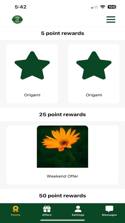 Forbidden Cannabis Club