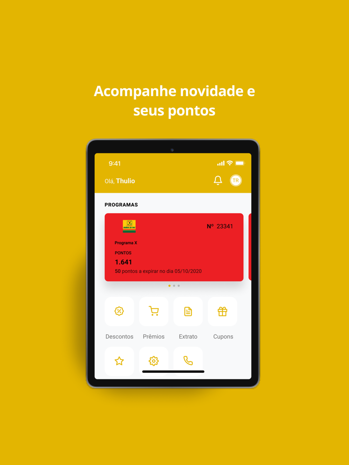 Auto Posto Rainha da Paz