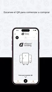 smartshop arbitrade iphone capturas de pantalla 2