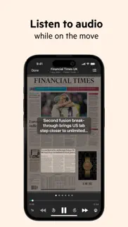 ft digital edition problems & solutions and troubleshooting guide - 1