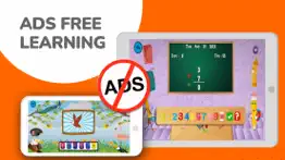 How to cancel & delete tiny genius learning game kids 2
