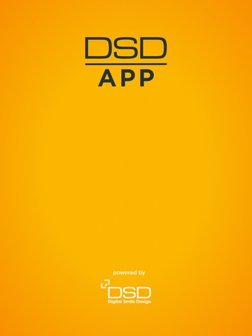 DSD Appのおすすめ画像1