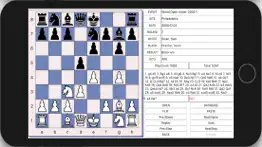 How to cancel & delete super chess board 2