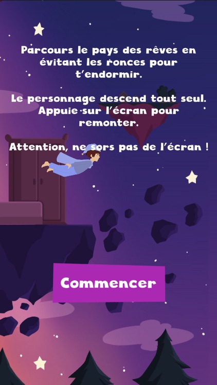 Nutrimouv - Strasbourg screenshot-5