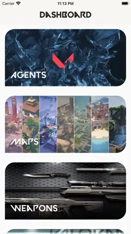 Game screenshot Valora mod apk