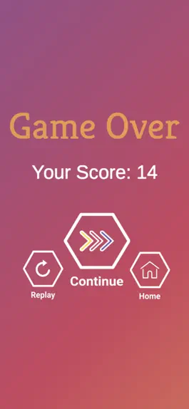 Game screenshot HexSpawn hack