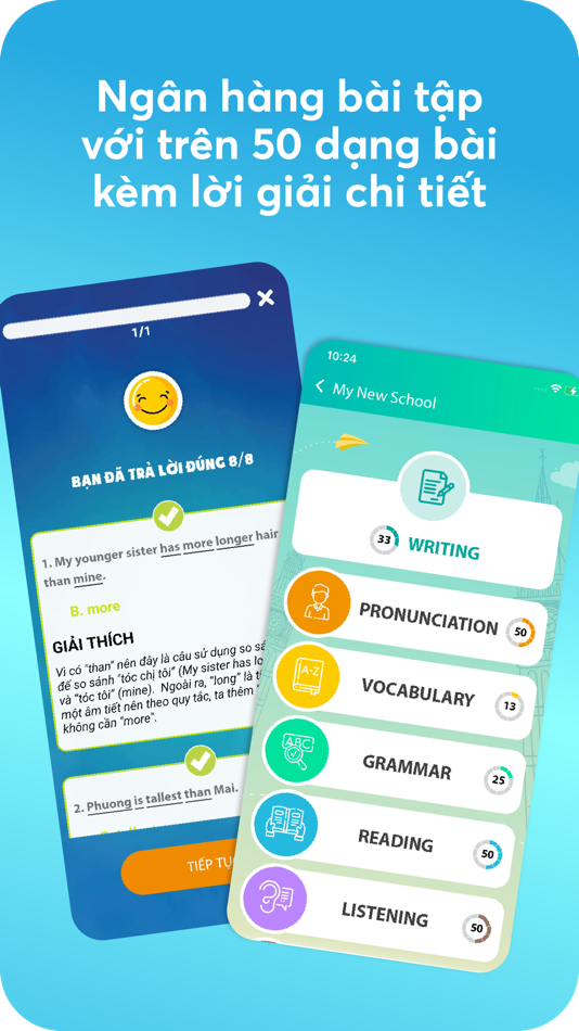 #1. Sunday Teacher (iOS) โดย: GK Corporation