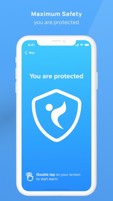 ProtectMii Screenshot