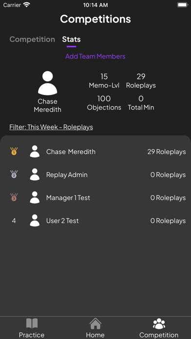 myServiceJOBS+Office