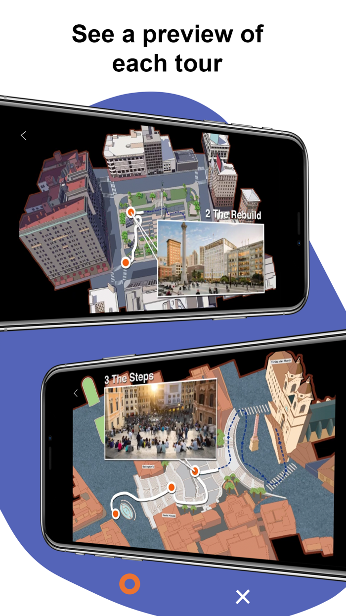 Guidee Tours and Travel