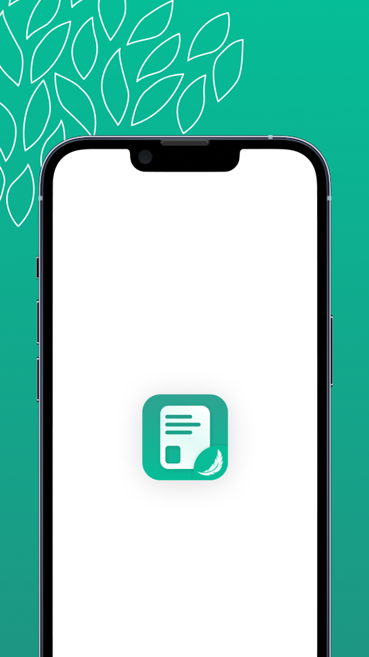 #1. My.Certificate (iOS) Podle: ECHO DOOEL