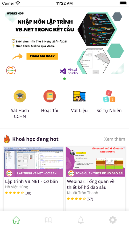 #2. KetCauSoft (iOS) 来自: Ho Viet Hung