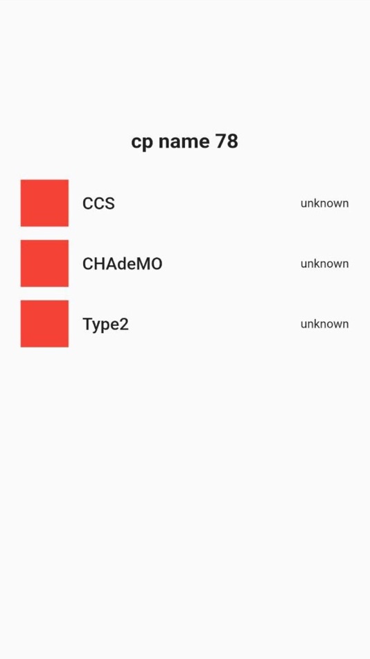 #3. ZapMate (iOS) Podle: Oleksandr Changli