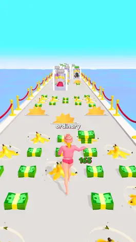 Game screenshot Discount Rush ! hack