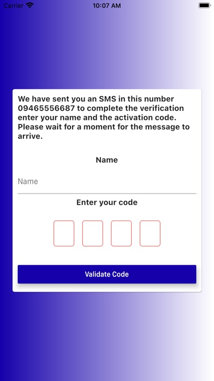 Masterhand School, Inc.