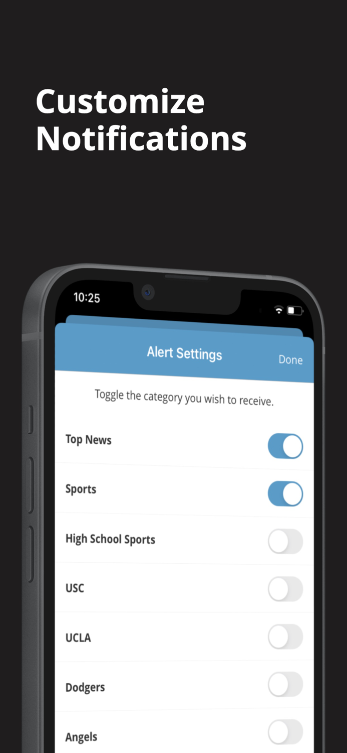 Delaware County Daily Times