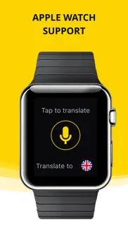 translator guru: voice & text problems & solutions and troubleshooting guide - 4