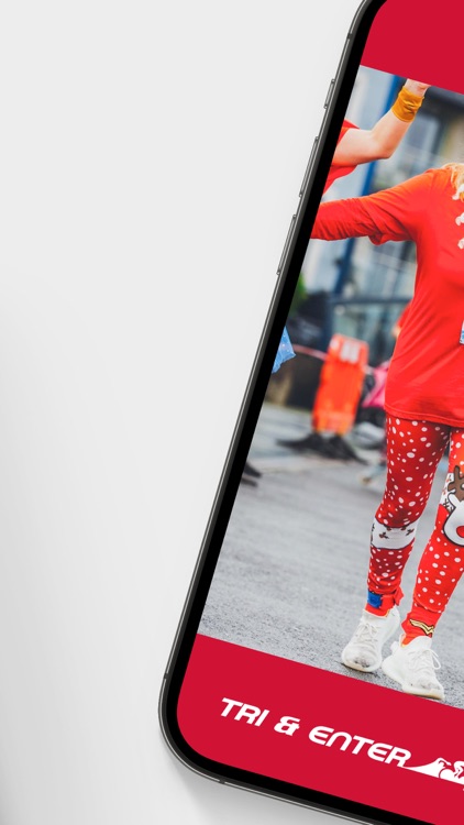 TE Live screenshot-3