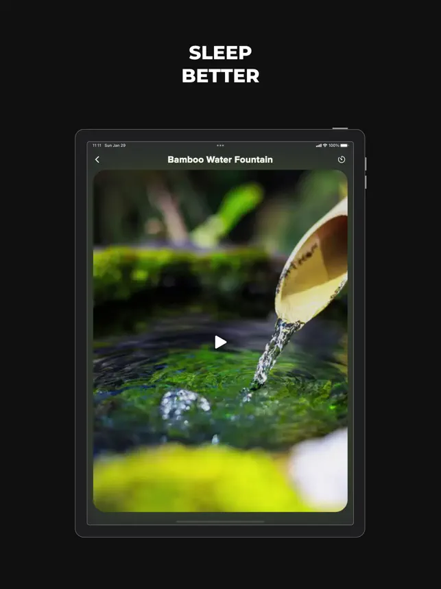 White Noise: Calm & Relax4+_2
