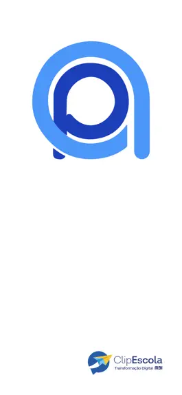 Game screenshot Acelera Pay mod apk